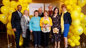 Support sought for Daffodil Day to continue vital cancer services in Carlow