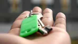 Carlow has joint lowest number of house sales in Ireland, reveals new CSO data