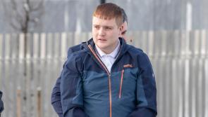 Carlow man had Gardaí fearing for lives during 'wild west' shooting incident in Donegal