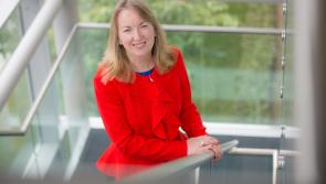 Glanbia delivers strong first half 2021, ahead of expectations
