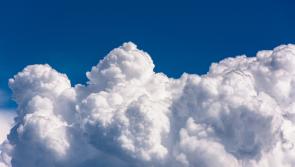 Council sets aside &euro;85,000 this year in its budget for 'climate change and flooding'