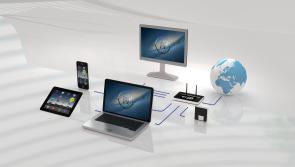 Support funding available to County Carlow businesses to trade online