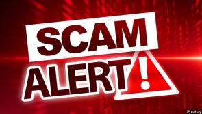 ALERT: Gardaí in warning over latest 'smishing' scam doing the rounds