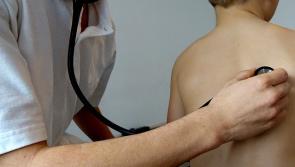 Asthma Society releases measures for respiratory sufferers during Covid-19

