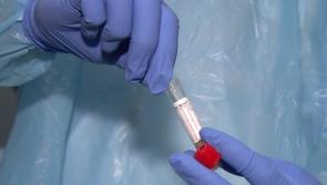 Healthcare workers and people in at-risk groups in Carlow encouraged to get flu jab 