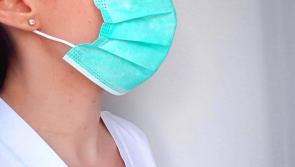 Carlow people! Student nurses on Covid-19 crisis frontlines to be paid for their work