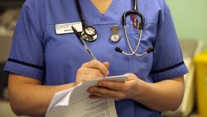 New bank holiday dedicated to frontline staff may just be a one-off, report suggests