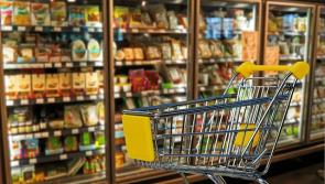 Updated list of essential retail outlets as Covid-19 lockdown begins