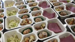 Meals on Wheels among services to benefit from €1.5m social enterprise funding