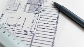 Planning permission granted for community resource center in Carlow