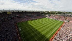 GAA confirm Championships postponed and 'highly unlikely' to start before July