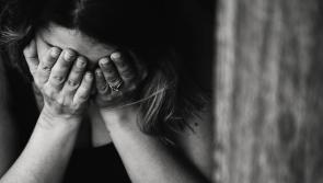 Home 'not a safe place for all of us' - McEntee assures abuse victims help is still here