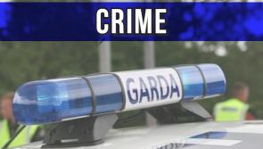 Handbag and phones taken as five cars targeted in village on the Carlow/Kilkenny border 