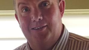 'Very kind man,' tributes to healthcare worker at St Luke's who passed away from Covid-19 