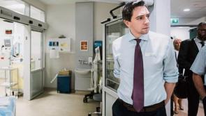 Carlow! Simon Harris worried Irish people are becoming complacent in Covid-19 lockdown  