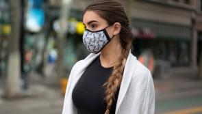EXPLAINED: Carlow people! How to tell the difference between Covid-19 and hay fever 