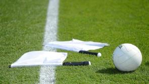 GAA Covid-19 guidelines and restrictions issued to clubs 
