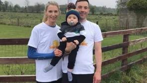 WATCH: Do it for Dan parents grateful for 'amazing' support after reaching €2m target