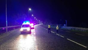 Major Garda operation to enforce Covid-19 regulations to continue through May Bank Holiday 