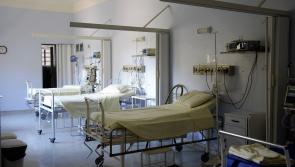 Revealed: Number with Covid-19 in Critical Care Units continues to fall as patients recover