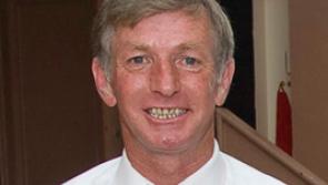 UPDATE: Laois golf club pays tribute to an active member who died in tragic accident