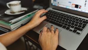 7 in 10 Irish employers want hybrid working model to continue in future, says survey