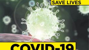 Children 'not a major contributor' in spread of Covid-19 limited evidence shows