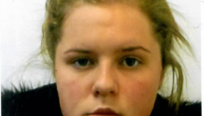 UPDATE: Missing Kildare teen, Sarah Reilly, has been located safe and well, Gardaí confirm