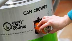 A silver lining? Massive increase in recycling statistics during Covid-19 lockdown