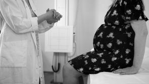 Irish doctor recommends Covid vaccine for pregnant women who have already had virus