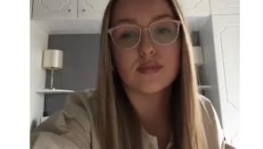 VIDEO: Singer from south Kildare performs stunning version of an Elvis Presley song 