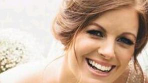 Overwhelming! Phenomenal community raise more than €54,000 in three days for sick mother