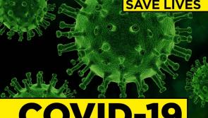 LATEST: Covid-19 still killing people in Ireland as another Carlow case is confirmed 