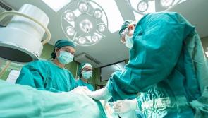 Organ donor campaign urges public in Carlow to 'share your wishes' with family