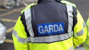 Man undergoes medical assessment after being barricaded in house for nearly 24 hours 