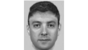 URGENT: Appeal after man exposed himself to woman out walking near a Wicklow town 