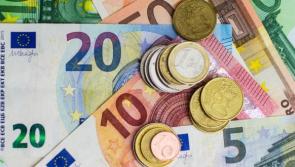 Irish parents can still avail of almost €300 in back-to-school payments