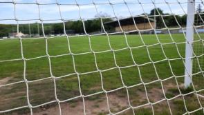 Planning granted for electronic scoreboard and dug-outs at Carlow GAA grounds