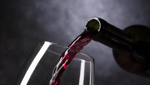 Drinkaware on the link between alcohol and risk of developing certain cancers