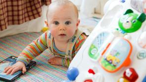 Carlow parents warned over dangerous children's toys sold online 