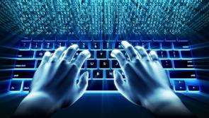 Dramatic uptake in use and application of digital tools during  Covid-19 lockdown