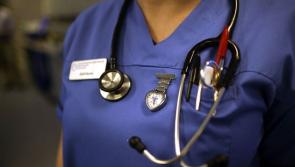 Carlow nurses face 'toxic combination of fatigue and understaffing'