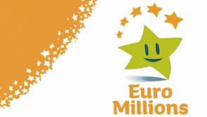 UPDATE: County of lucky &euro;49.5 million EuroMillions jackpot winner revealed