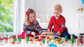 Kids from lower income families in Carlow to benefit from subsidy scheme changes