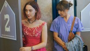 Hit or Miss | Your need-to-know guide to tonight's Midweek Movie (featuring Saoirse Ronan) on RTÉ