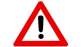 WARNING: Common kitchen utensil withdrawn from market due to &lsquo;chemical migration&rsquo;