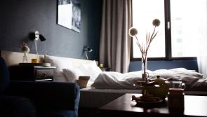 Regional hotel bookings bounce back 969% from lockdown while city rivals struggle