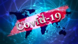 Another South East factory confirms Covid-19 positive test result 
