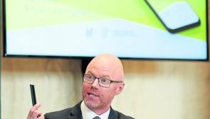 Donnelly hails 'huge milestone' as Ireland administers ten millionth Covid vaccine dose