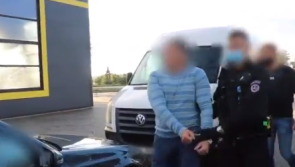 South East gardaí work with UK and European police to dismantle crime gang 